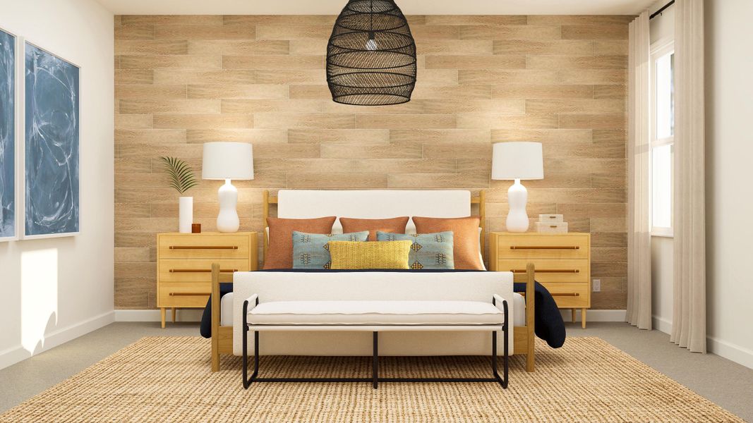 PBH_Arden_Rend_Sunflower_OwnersSuite_1of