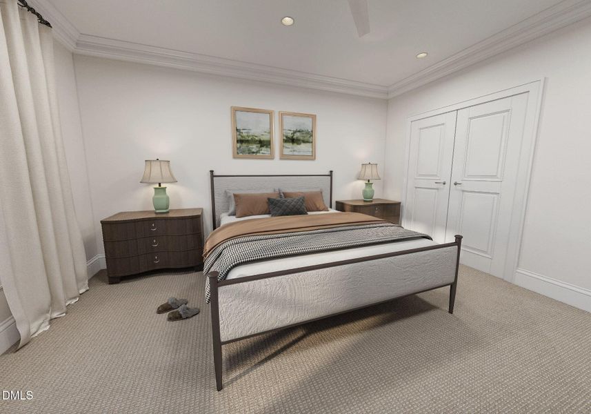 Maple-Bedroom Maple-Bedroom