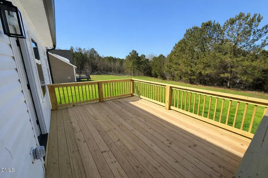 ChatGPT Image Feb 24, 2026, 11_13_04 AM ChatGPT Image Feb 24, 2026, 11_13_04 AM