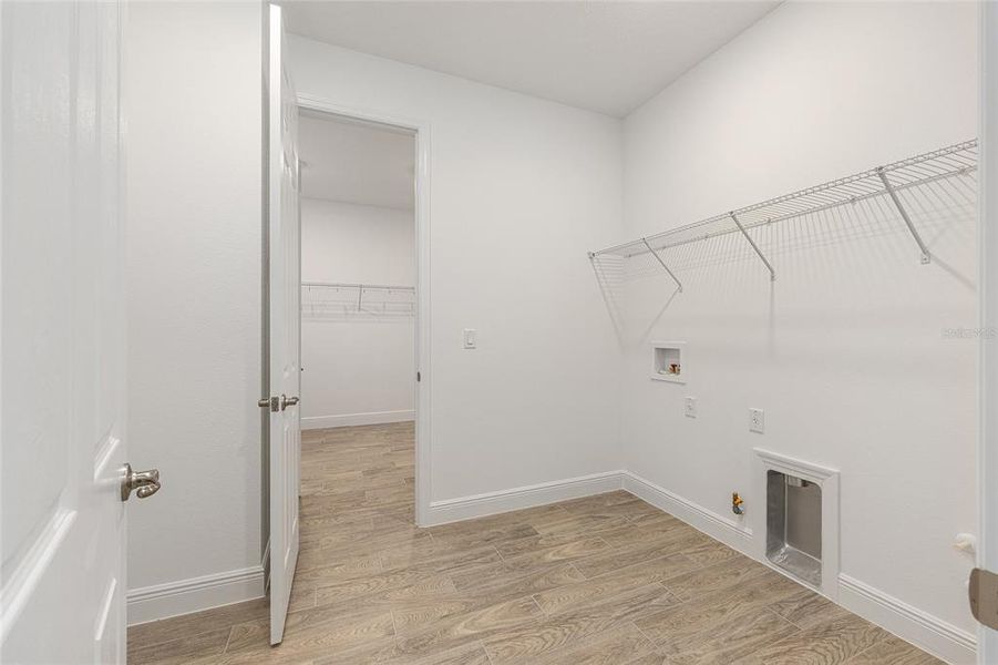 Spacious, unfurnished interior of a new home in , Ocala (Image 32). Spacious, unfurnished interior of a new home in , Ocala (Image 32).