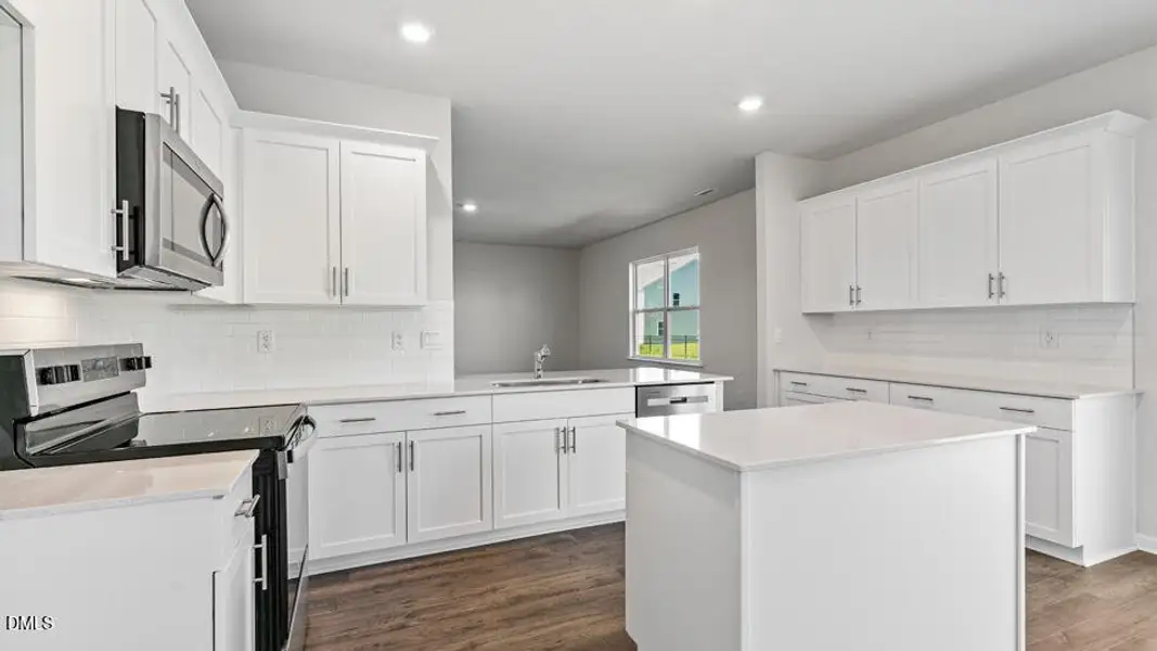 swift-creek-farm-lot-27-022