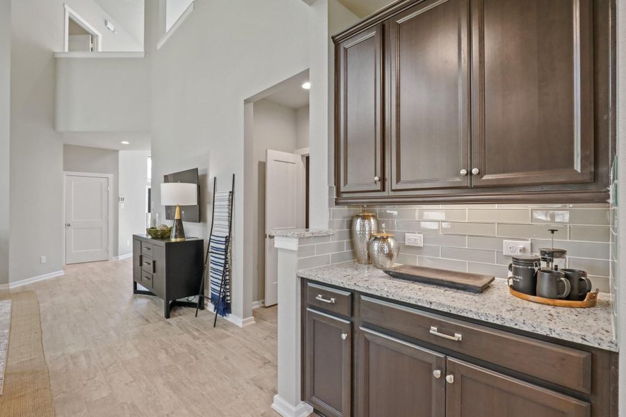 Representative Photo Representative Photo