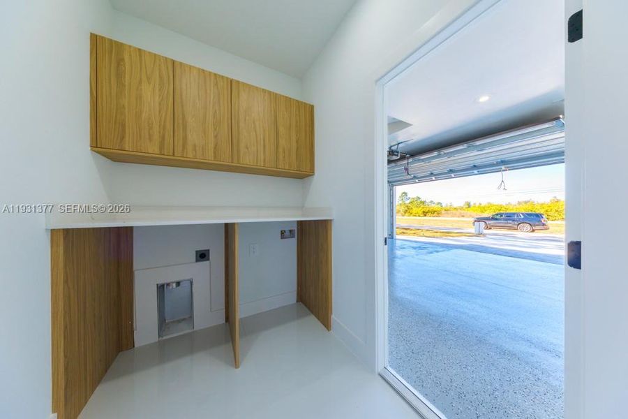 Image 28 of a home in .