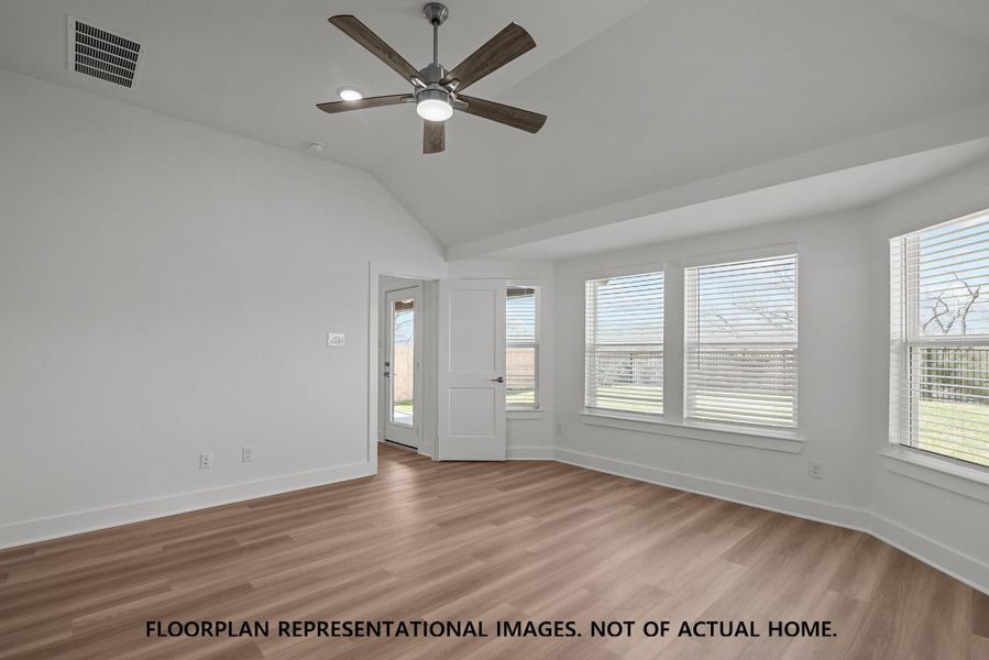 Image 22 of a home in Pinewood at Grand Texas. Image 22 of a home in Pinewood at Grand Texas.