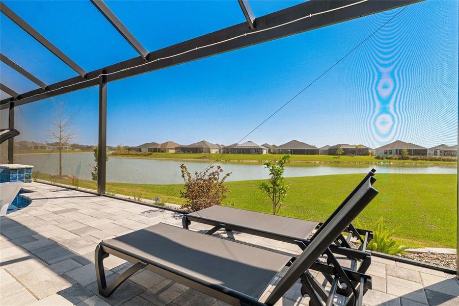 Community amenities in , The Villages (Image 64).