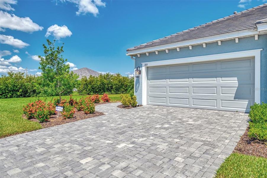 Image 68 of a home in .