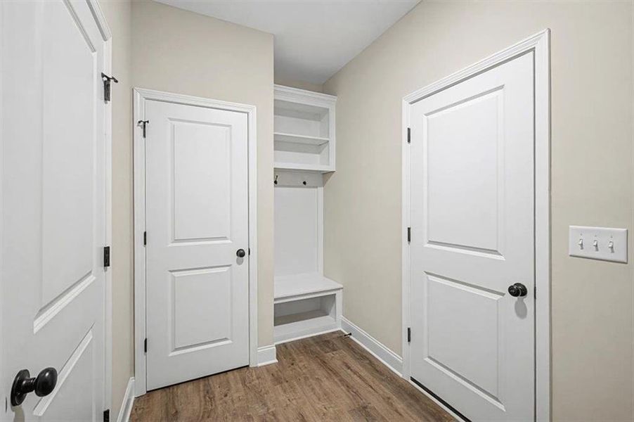 Image 30 of a home in . Image 30 of a home in .