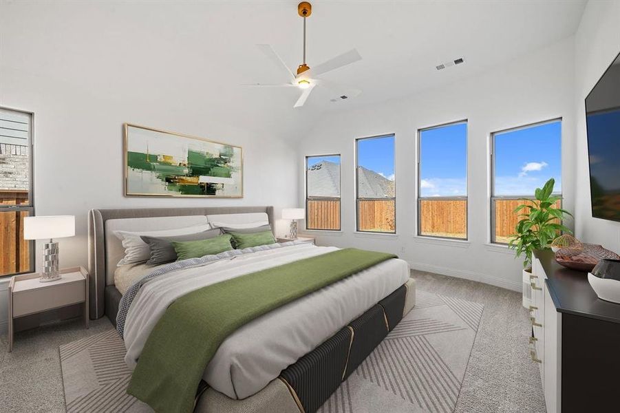 DAL_South Pointe_Gorman_2208 Birch Street (5)