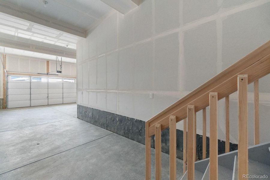 Image 45 of a home in . Image 45 of a home in .