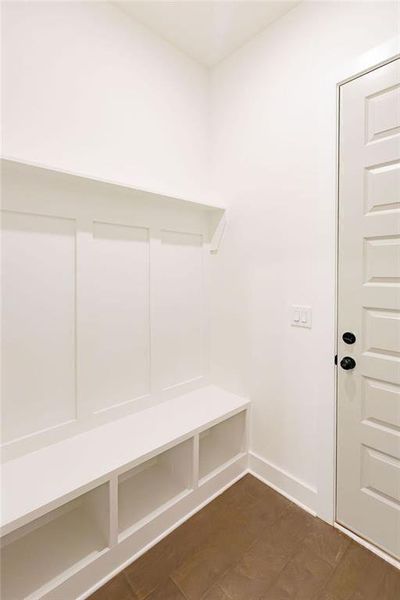 Image 41 of a home in .