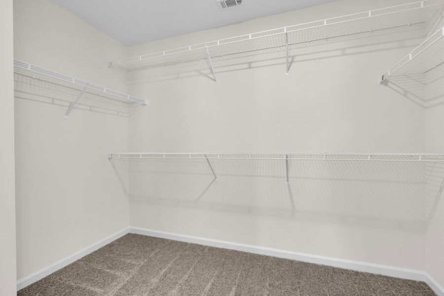 Representative unfurnished interior of a home built from the The Duncan by RTS Homes in Tibet Road at Sassafras, Allenhurst (Image 35). Representative unfurnished interior of a home built from the The Duncan by RTS Homes in Tibet Road at Sassafras, Allenhurst (Image 35).