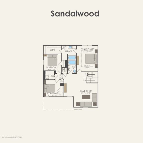 2D floor plan layout for the Springfield by Centex in Dove Song, Marion, TX (Image 22). 2D floor plan layout for the Springfield by Centex in Dove Song, Marion, TX (Image 22).
