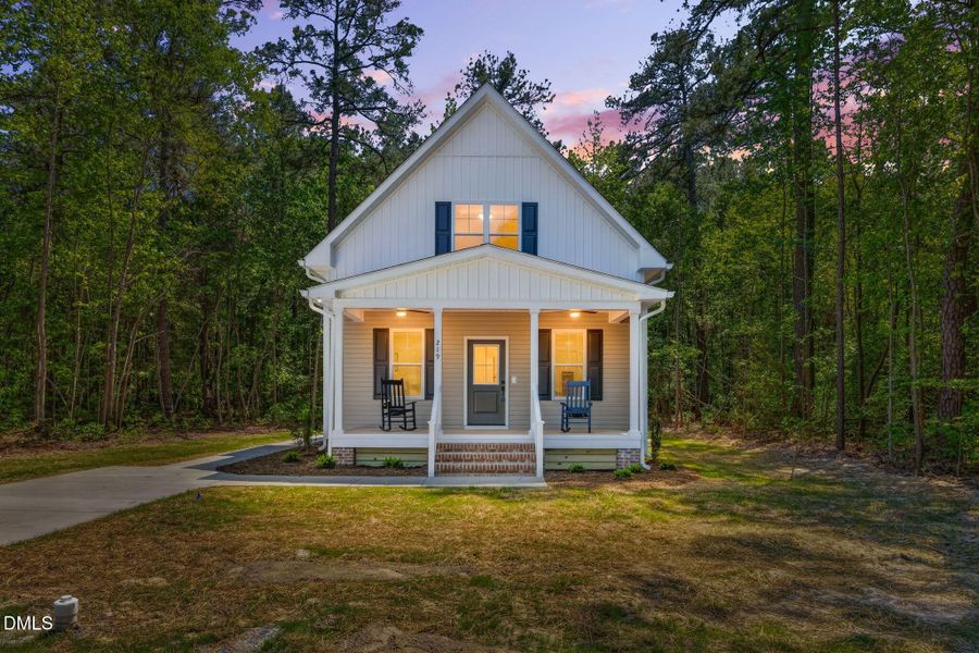 1-web-or-mls-IMG_0206 - D2D