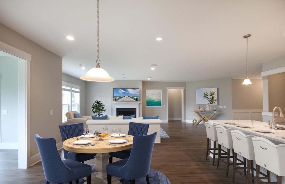 Amberwood Cafe Amberwood Cafe