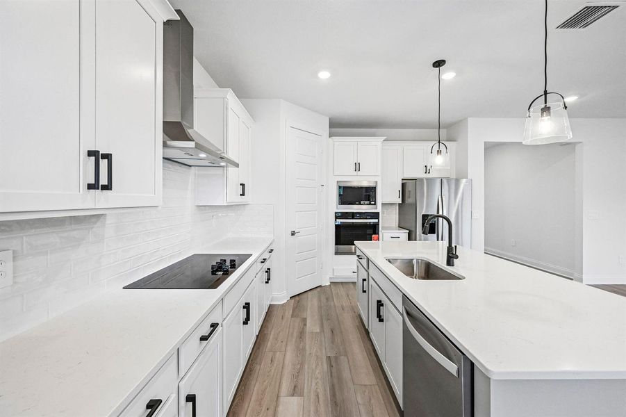 5591 Hampton Park Cir Vero Beach (12) 5591 Hampton Park Cir Vero Beach (12)