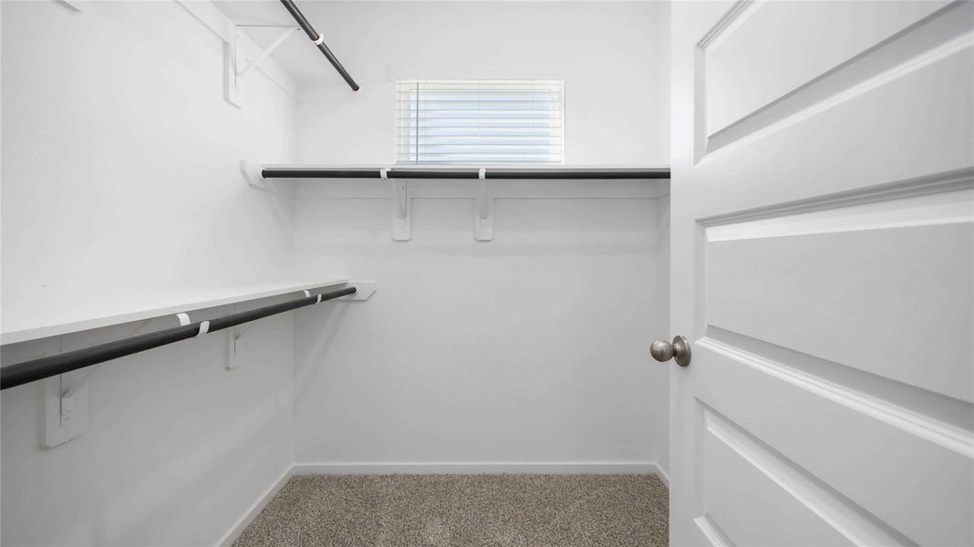 Image 12 of a home in Alaia Crossing. Image 12 of a home in Alaia Crossing.