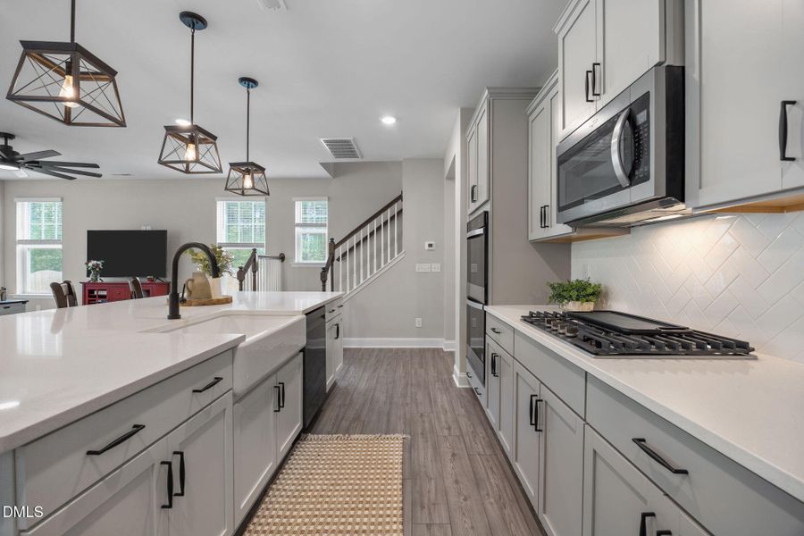 48-web-or-mls-IMG_7351