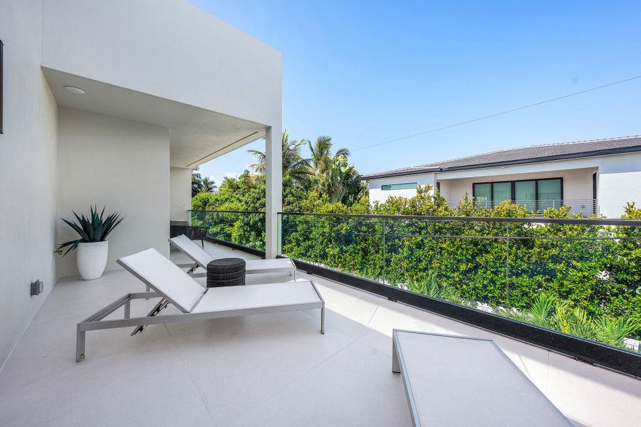 052-1031Northeast3rdAvenue-BocaRaton-FL-