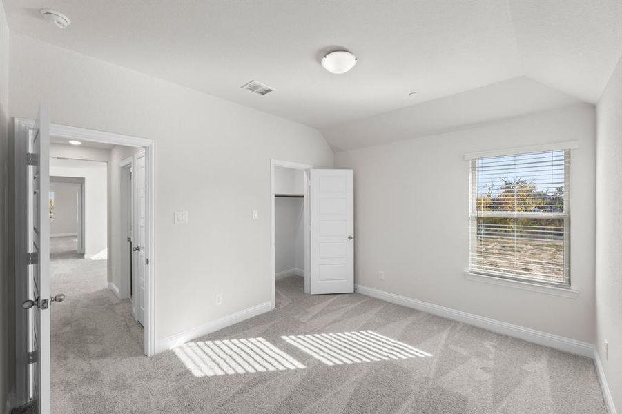 1971 Gentle Oak-Bedroom-1 1971 Gentle Oak-Bedroom-1