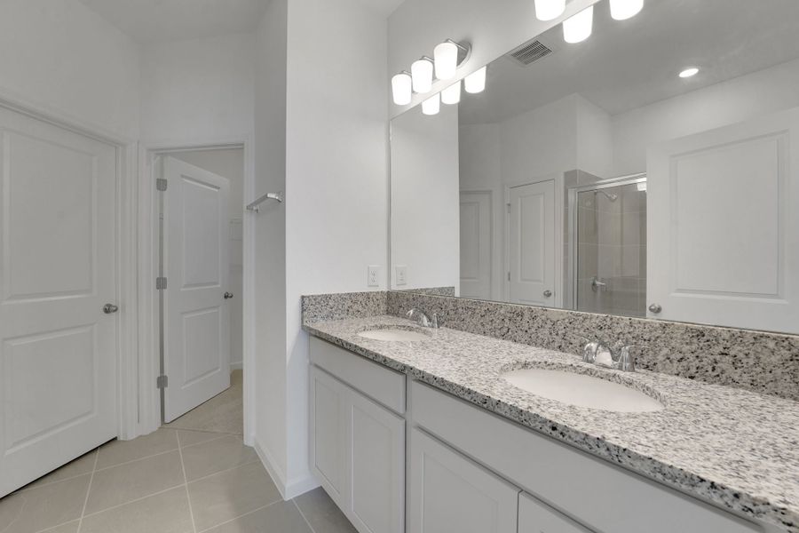 1,758sf New Home in Haines City, FL.  - Slide 27