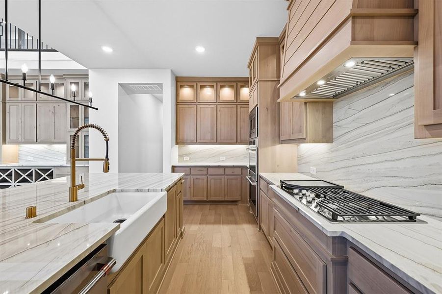 Image 32 of a home in Sandbrock Ranch: 70ft. lots. Image 32 of a home in Sandbrock Ranch: 70ft. lots.