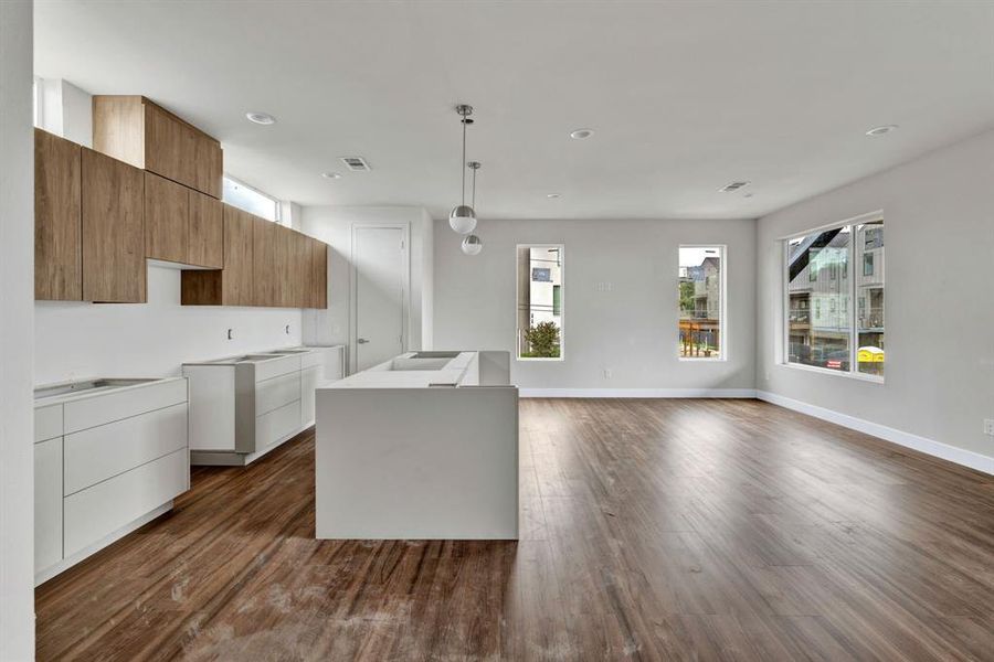 Image 14 of a home in .