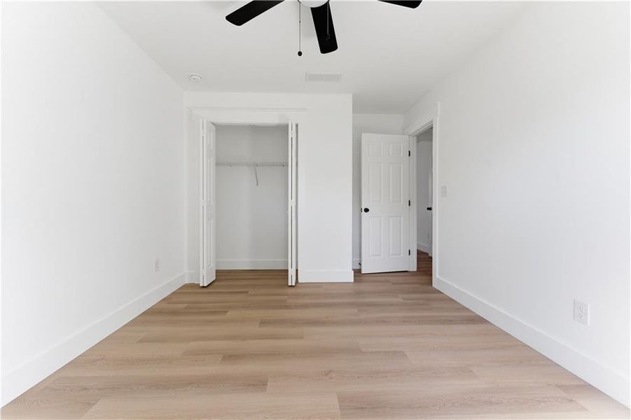 Spacious, unfurnished interior of a new home in , Hiram (Image 23). Spacious, unfurnished interior of a new home in , Hiram (Image 23).