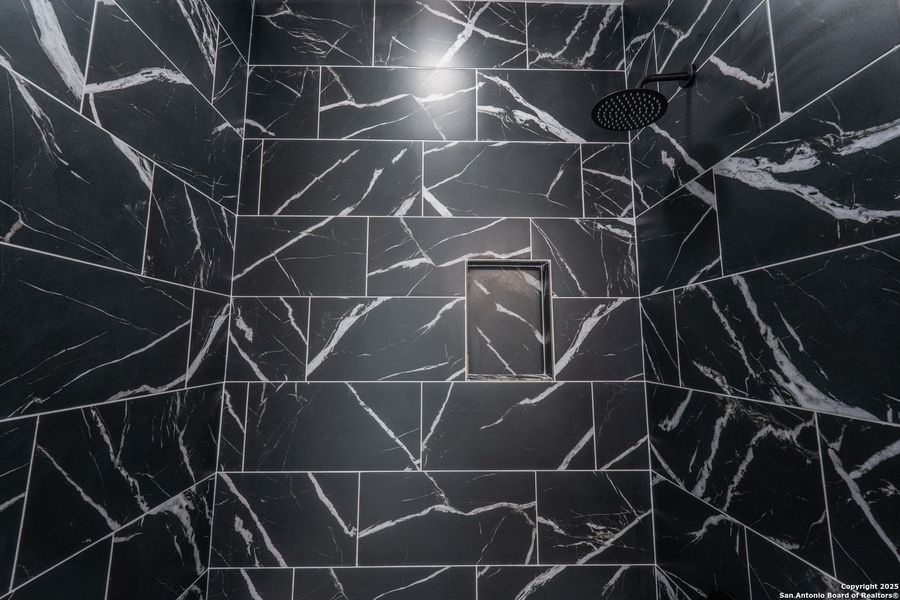 Image 31 of a home in . Image 31 of a home in .