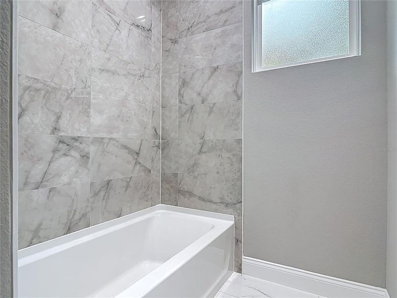 Image 50 of a home in .