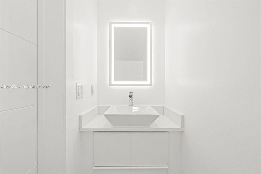 Image 45 of a home in .