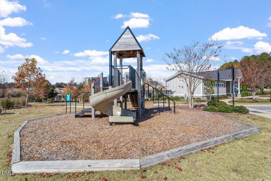 21-Holding Village South Lake NA_21