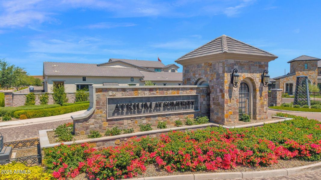 14-web-or-mls-DJI_20250723121254_0027_D 14-web-or-mls-DJI_20250723121254_0027_D