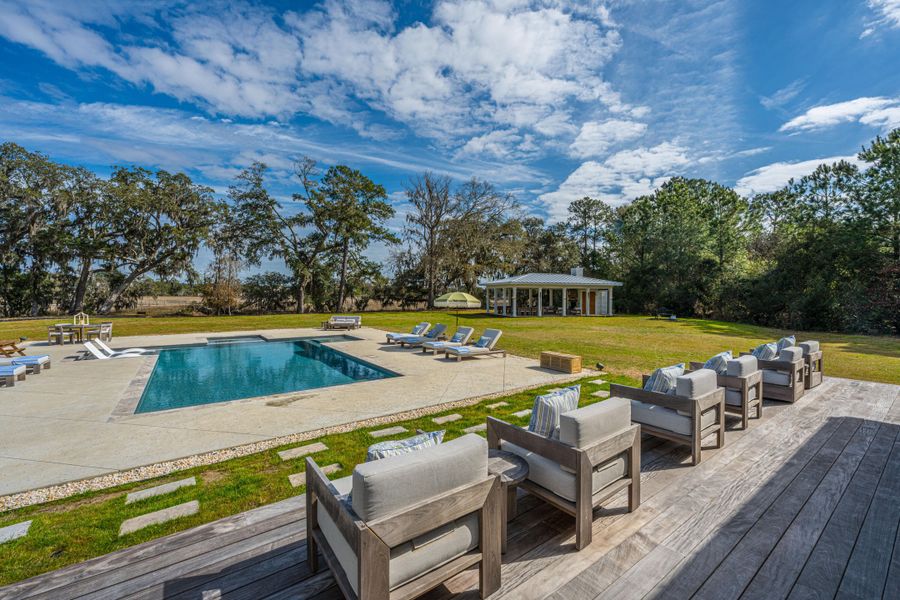 Community amenities in , Johns Island (Image 57). Community amenities in , Johns Island (Image 57).