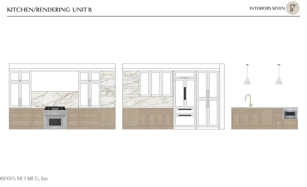 Image 16 of a home in .