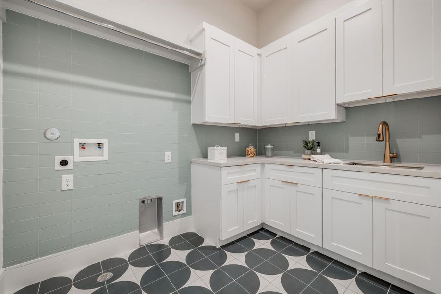 * Estimated Completion date 7/15/2026 * * ASK ABOUT CUSTOMIZATION OPTIONS DURING CONSTRUCTION ONLY * * MAZZARINO MODEL HOME * PHOTOS MAY SHOW A SIMILAR FLOOR PLAN AND/OR UPGRADED/ALTERNATIVE FINISHES * Please use these photos as a guide * * THIS IS AN ACTIVE CONSTRUCTION SITE, BUYERS MUST REQUEST APPOINTMENT TO BE ON PREMISE AT ALL TIMES. * * Estimated Completion date 7/15/2026 * * ASK ABOUT CUSTOMIZATION OPTIONS DURING CONSTRUCTION ONLY * * MAZZARINO MODEL HOME * PHOTOS MAY SHOW A SIMILAR FLOOR PLAN AND/OR UPGRADED/ALTERNATIVE FINISHES * Please use these photos as a guide * * THIS IS AN ACTIVE CONSTRUCTION SITE, BUYERS MUST REQUEST APPOINTMENT TO BE ON PREMISE AT ALL TIMES. *