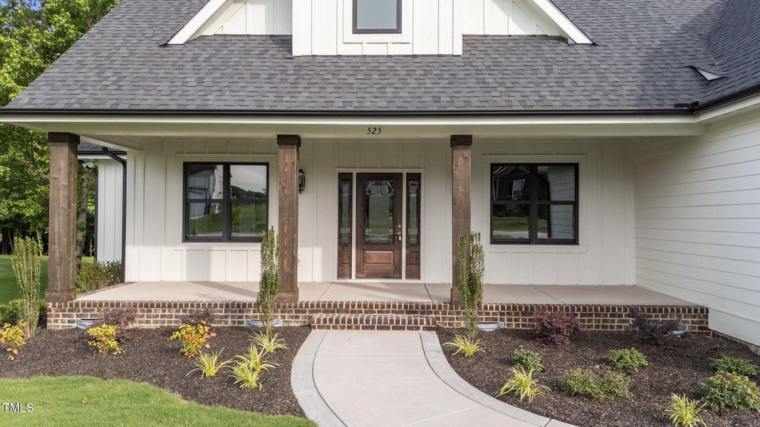 7-web-or-mls-DJI_20250519175849_0498_D