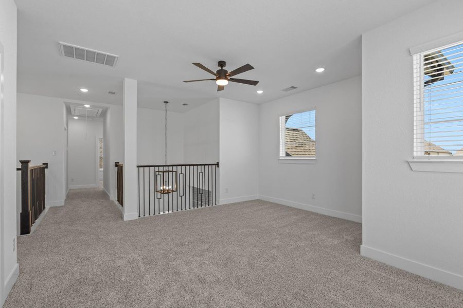 representative photo