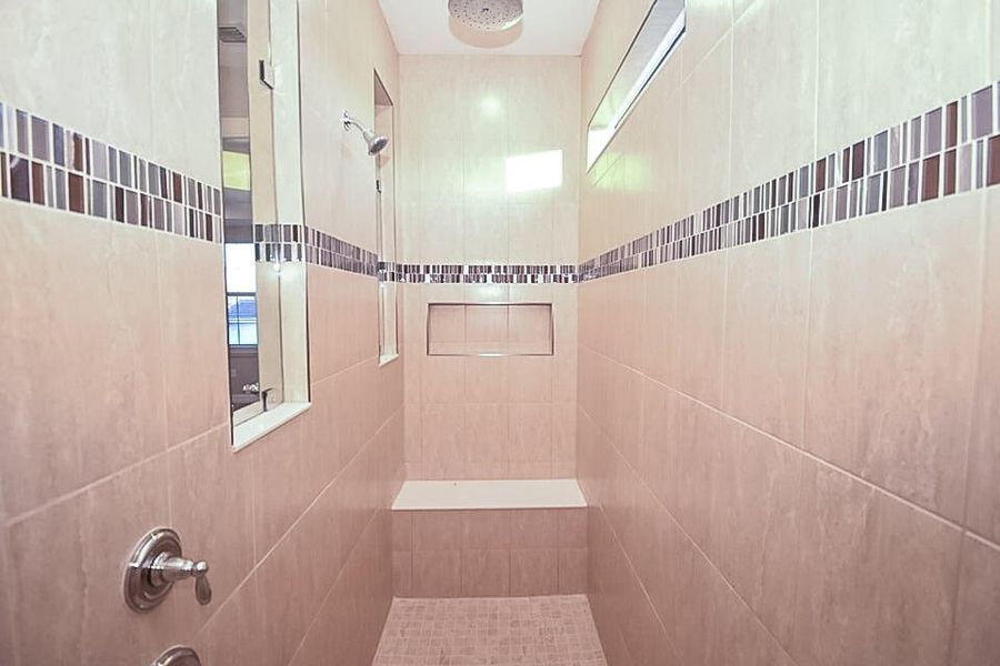 20241031184047939055000000-o (1)