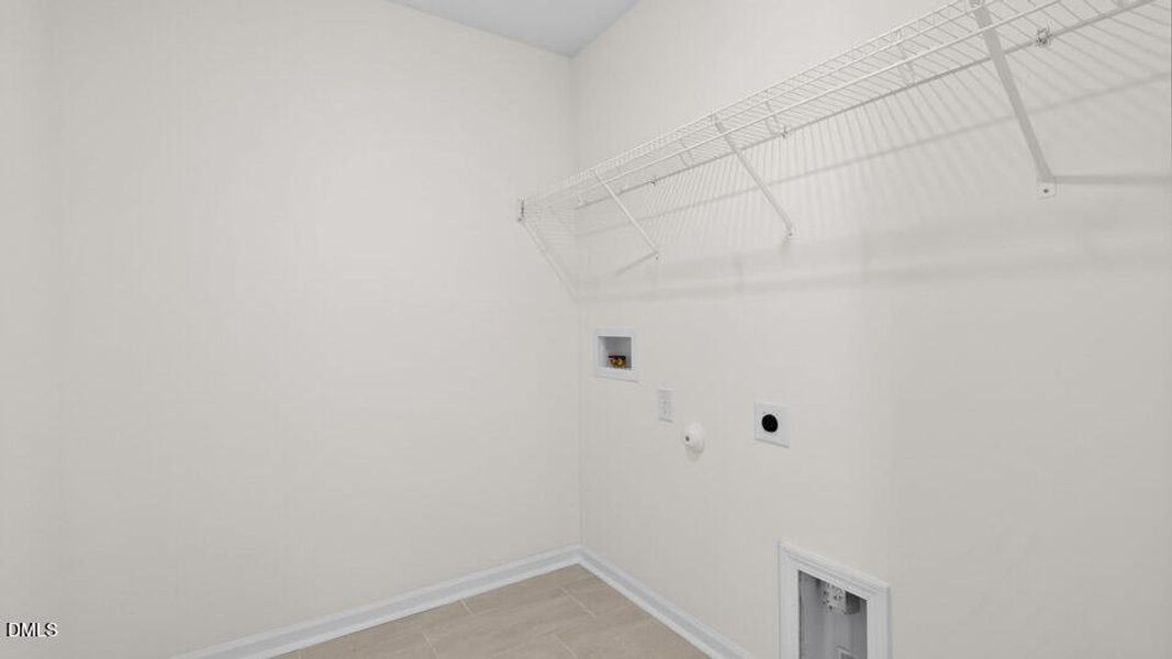 winston-pointe-lot-126-032