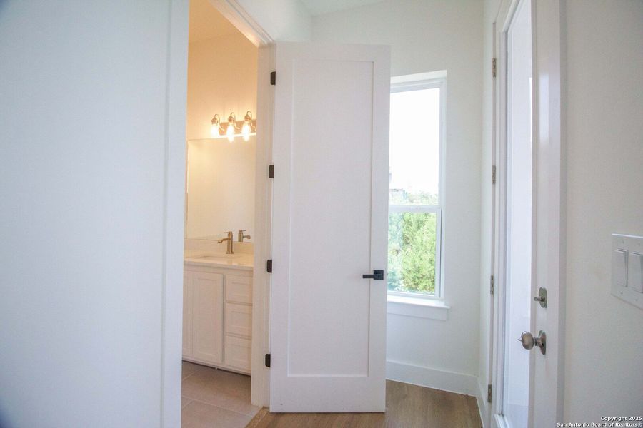 Image 27 of a home in . Image 27 of a home in .