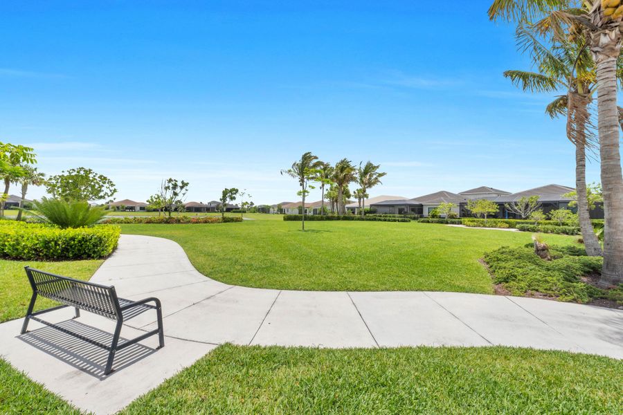 5357 St Armands Way-54