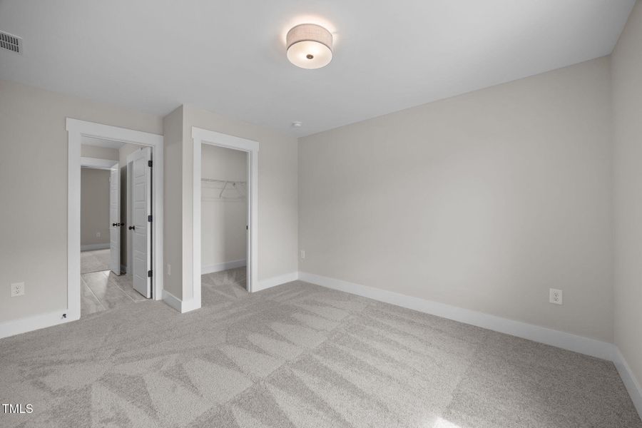 40-web-or-mls-IMG_8420