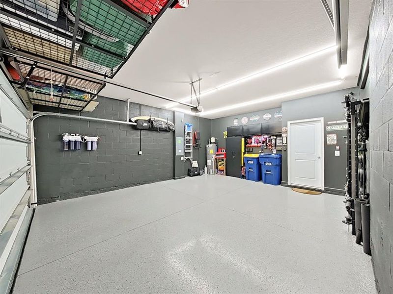 Community amenities in , Lutz (Image 40).