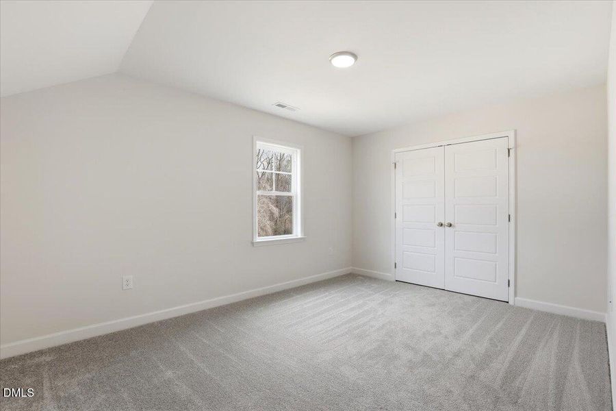 38-406 Creeks Edge Dr-38