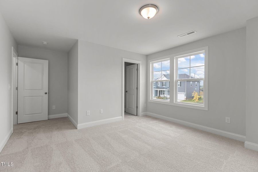 37-web-or-mls-2N6A0618