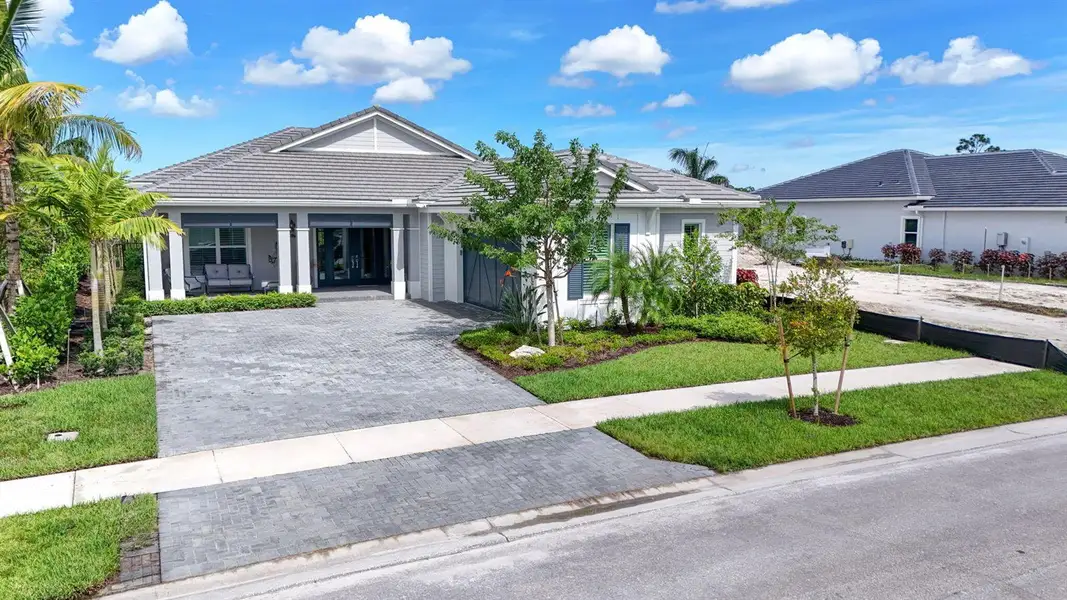 73-web-or-mls-DJI_20261006022644_0219_D- 73-web-or-mls-DJI_20261006022644_0219_D-