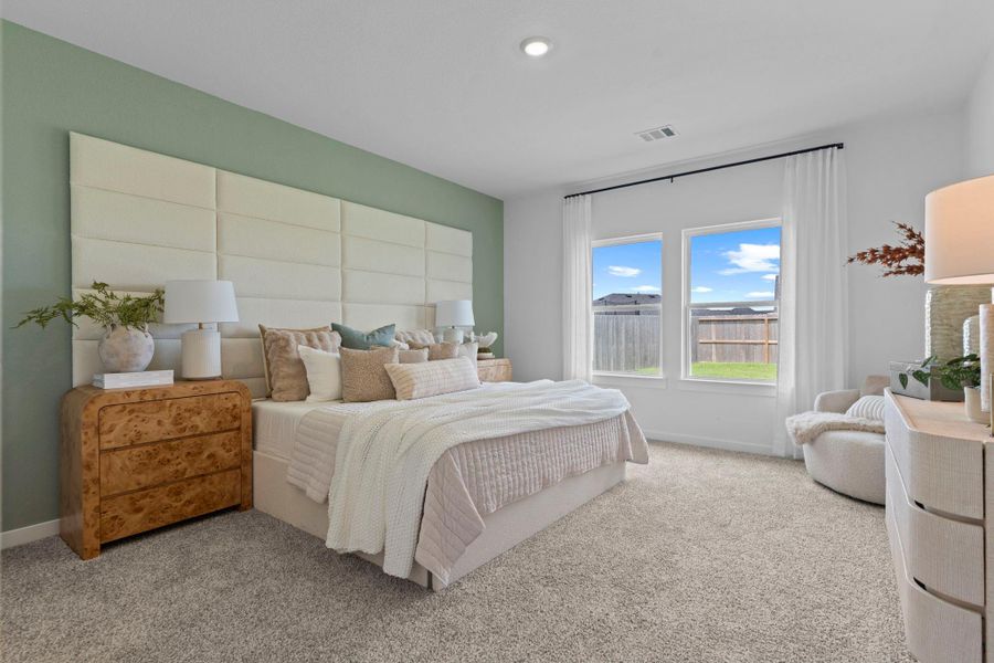 representative photo representative photo