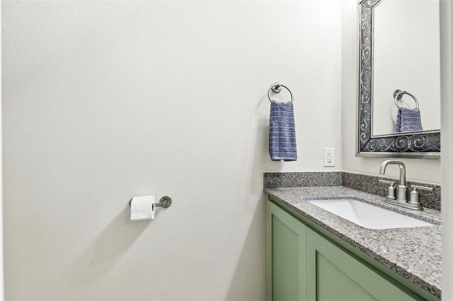Image 37 of a home in .