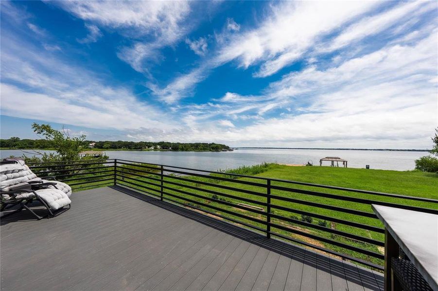 Natural landscape and outdoor views near in Kemp (Image 18). Natural landscape and outdoor views near in Kemp (Image 18).