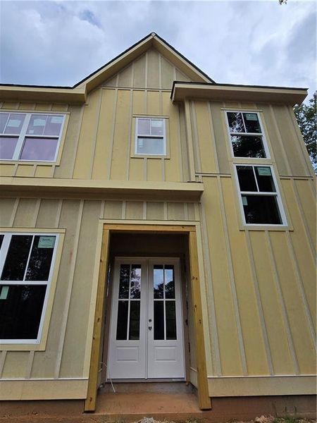 Image 29 of a home in . Image 29 of a home in .